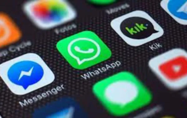 واتس أب توفر ميزة «الحالة» على نسخة الويب من تطبيقها