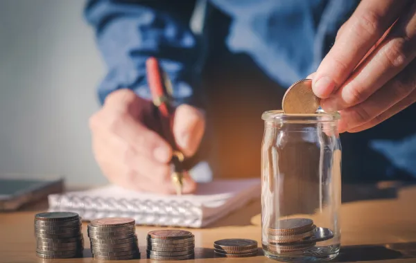 مسابقة القصة الفكاهية: حاتم التائي