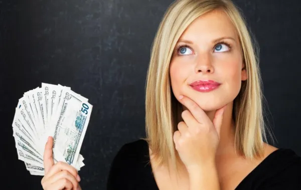 حذار التعرض للضوء قبل اتخاذ قرارات مالية مهمة