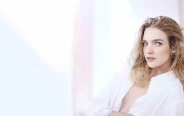 مستحضرات أساس مشبّعة بالماء من GUERLAIN