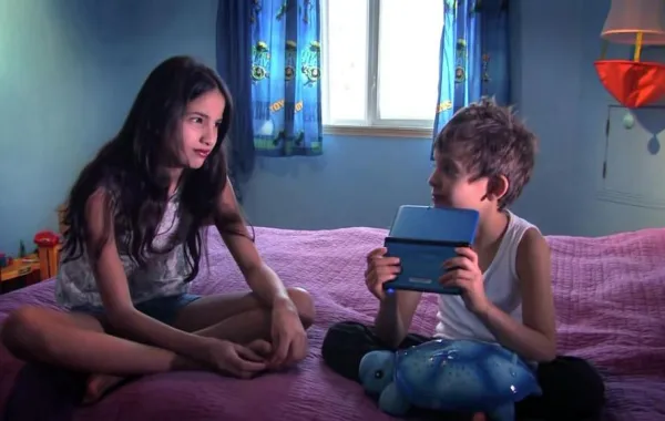 الفيلم التونسي "زينب تكره الثلج".. قطعة من الحياة الحقيقية على شاشة السينما