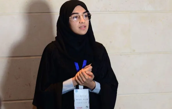 «سيدتي» تنظم ندوة صحية سبتمبر القادم في الشرقية