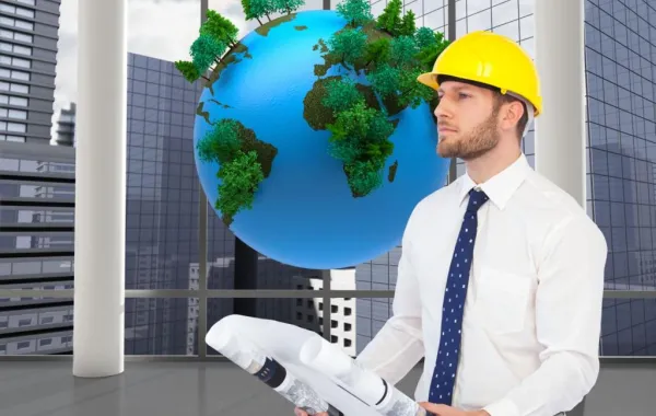 توقيف استقدام المهندسين، ممن تقل خبرتهم عن خمس سنوات