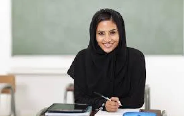 هيا العواد: دوام المعلمين لن يزيد على 7 ساعات يومياً