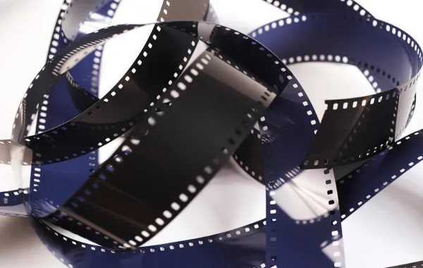 سبتمبر يشهد عرض فيلم سعودي في السينما الأمريكية