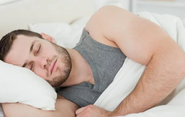 تعرف على أكثر الخرافات انتشارًا عن جسم الإنسان