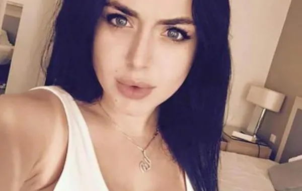 فنانة سورية تتعرض لانتقادات حادة بسبب اللهجة اللبنانية