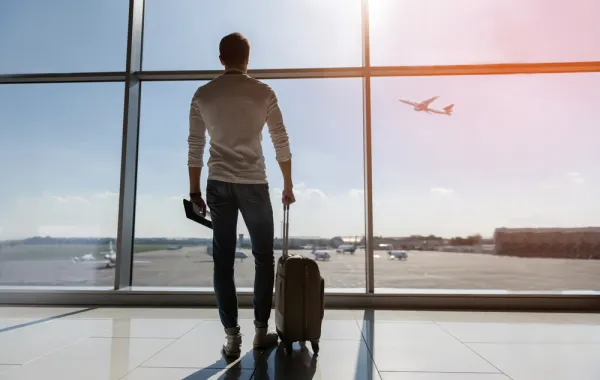 أسباب تجعل بعض الأشخاص يتمسكون بأوطانهم وينسون الهجرة