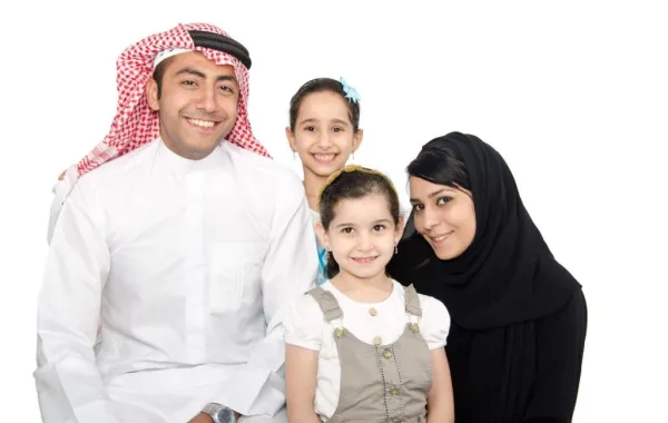 للسعوديين.. الهوية الوطنية الملونة غير صالحة في الخارج