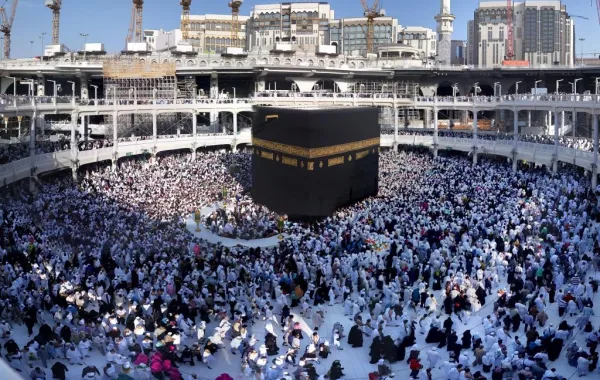 (1200) مرشدة بالإدارة العامة للتوجيه والإرشاد النسائي