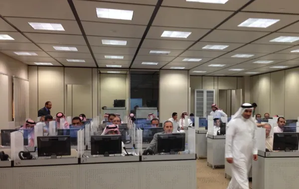 3 جامعات سعودية تتصدر معايير تصنيف الجامعات العربية