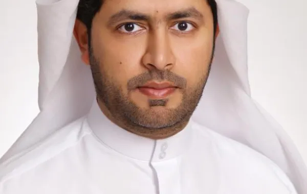 المرأة الإماراتية أصبحت نموذجاً يحتذى به بين نساء العالم