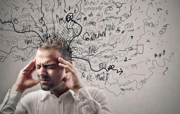 مرض الزهايمر: هرمون جديد لتحسين الذاكرة