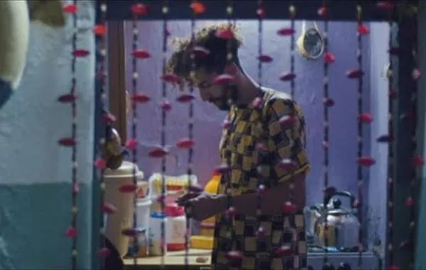 الفيلم السعودي "بركة يقابل بركة" يختتم فعاليات مهرجان الفيلم العربي