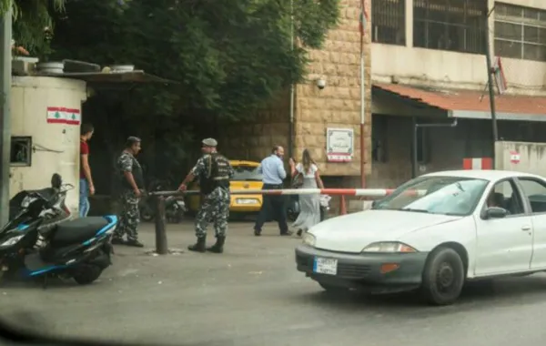 استجواب مدوّنة الموضة ريتا دحدح من قبل مكتب جرائم المعلوماتية.. ما السبب؟