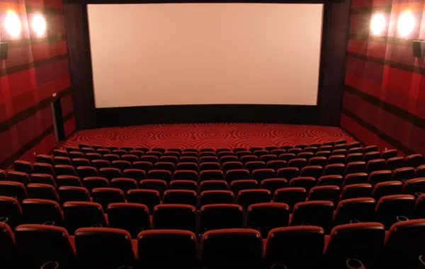 سينمات دبي، على موعد مع الأفلام السعودية