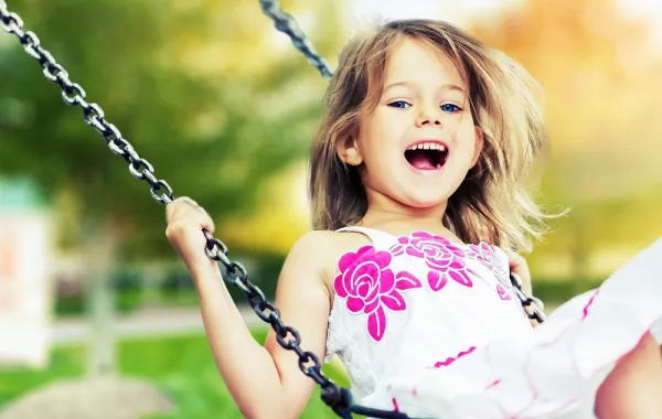 احذري وصول هذه الألعاب إلى يد أطفالك في العيد