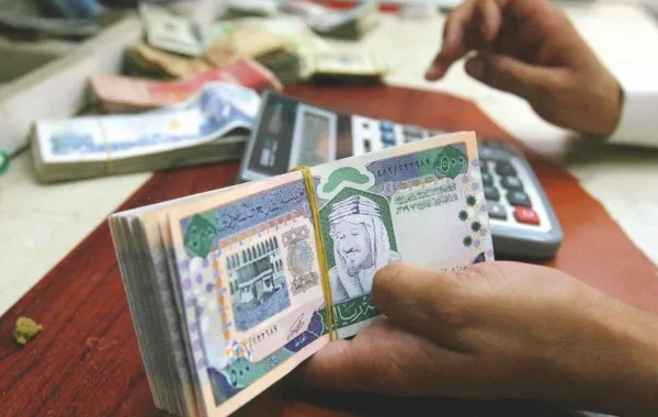 المؤسسة العامة للتقاعد تودع 5 مليارات في حسابات المستفيدين