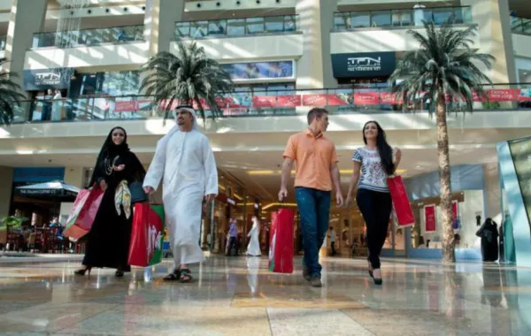 هذا ما سيدفعه سكان الإمارات من ضريبة القيمة المضافة
