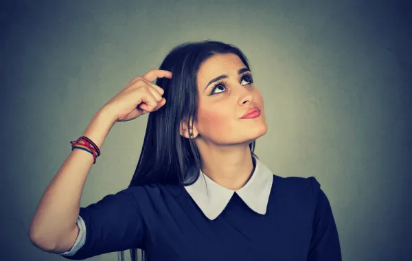 ماذا سيسأل الشباب العربي قادتهم لو أتيحت لهم فرصة للحوار؟