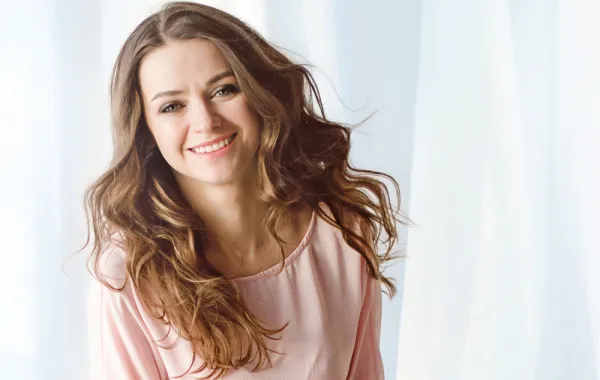 عززي قوة الإرادة لديكِ بهذه الطرق