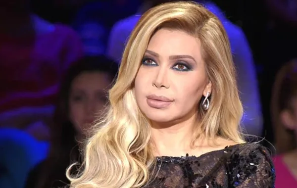 لهذه الأسباب تم إلغاء حفل نوال الزغبي في شرم الشيخ