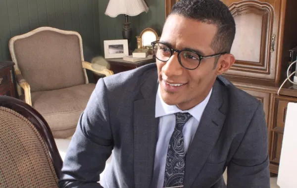 بالفيديو: محمد رمضان يتراجع عن الإساءة بحق اسماعيل يس