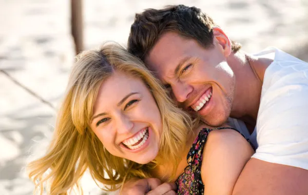 الأبراج الأكثر عرضة للطلاق