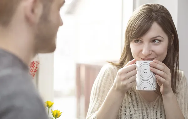 تصرفات تعكر صفو العلاقة الزوجية .. اجتنبيها