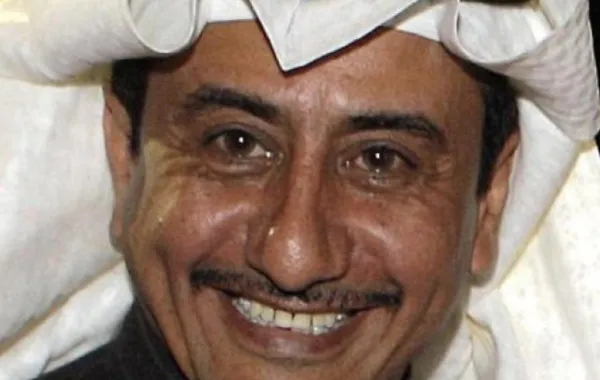 ناصر القصبي يتعرّض لمؤامرة.. فمن  انقلب عليه!