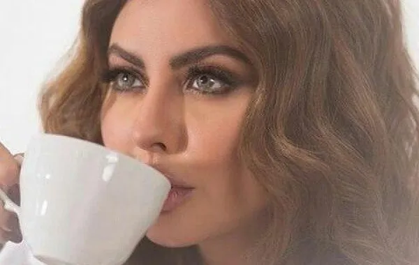 مريم حسين إلى القضاء والسبب صورة لابنتها