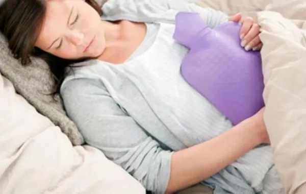 كيف تصبح آلام الأمس هدايا اليوم؟