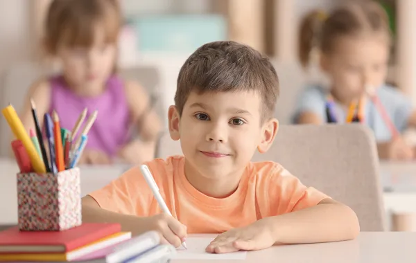 نصائح العودة الى المدرسة