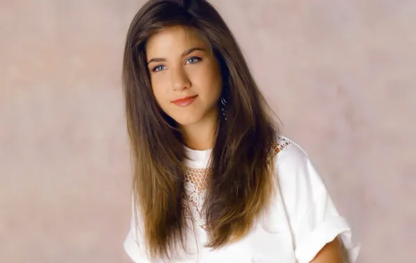 تكاليف مدارس الـ مشاهير وأبنائهم