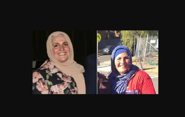 أول محجبة تفوز بعضوية أكبر بلدية أسترالية