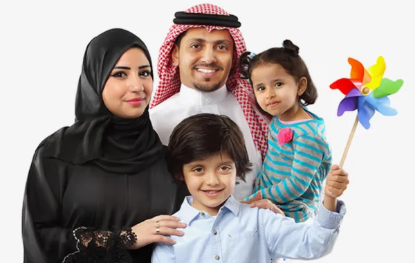 هيئة الترفيه باب مفتوح لنشر السعادة في السعودية