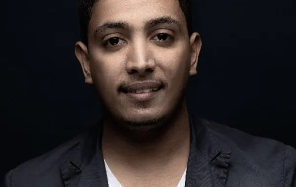 فلم يمني يصل المنافسة النهائية للأفلام القصيرة في الولايات المتحدة