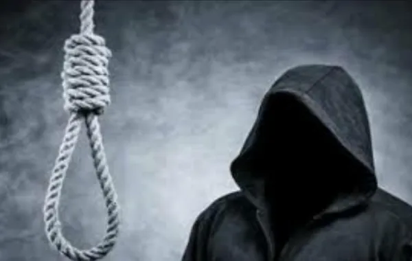 «دقيقة من وقتك يمكن أن تغير حياة» دعوة للحد من حالات الانتحار