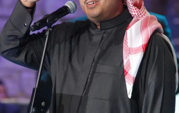 بمناسبة اليوم الوطني "روتانا" تنظم أضخم حفلة غنائي في "الجوهرة"