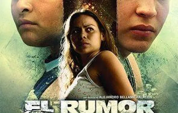 "دحرجة الحجارة" يفتتح فعاليات أيام الفيلم الفنزويلي في عمان