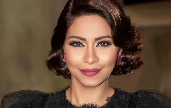 بالفيديو: شيرين تندمج في حفل زفاف بوَصلة رقص شرقي على أنغام "بنت السلطان"