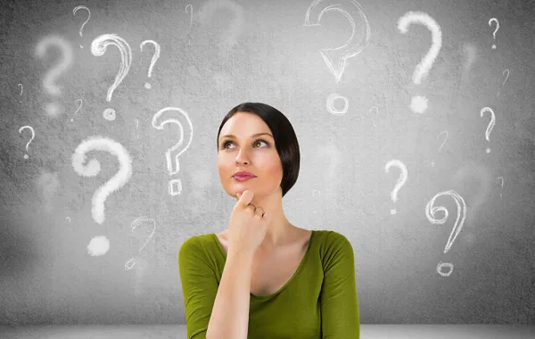 الأسئلة الخمسة التي تساعدك في حل مشاكلك التعليمية