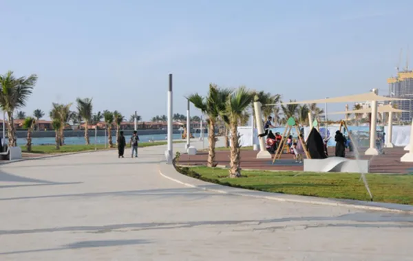 شرطة مكة تكشف تفاصيل عثور مواطن على «طفلة كورنيش جدة» وتشكره