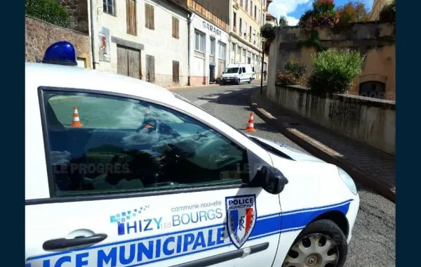 لماذا طعنت زوجها 20 طعنة بسكين من المطبخ؟