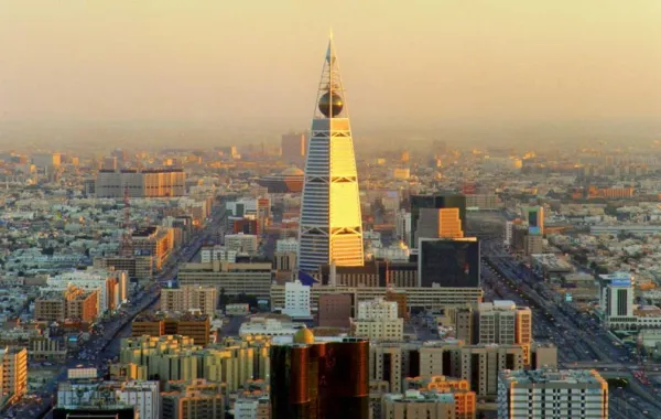 السعودية تودِّع أجواء الصيف اللاهبة وتستقبل الخريف