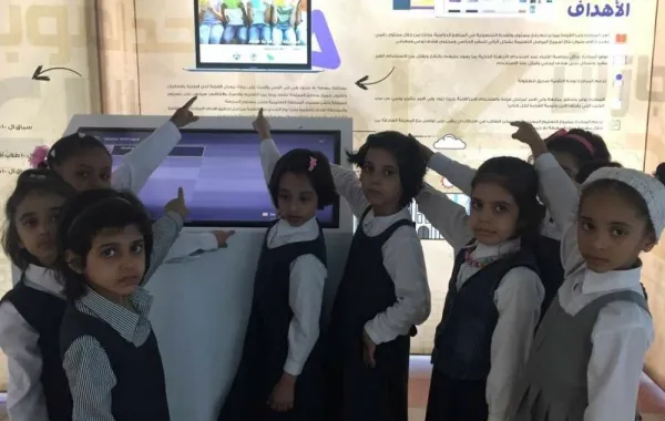 الحليبي لـ "سيدتي": 3 عناصر مهمة للتفوق الدراسي