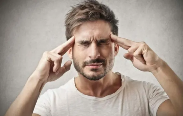 هذا ما يحصل لدماغك بعد يوم كامل دون نوم