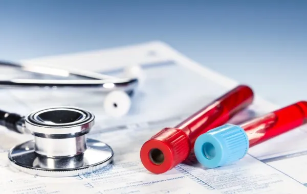 سرطان الدم: اكتشاف أوّل علاج يقضي على المرض