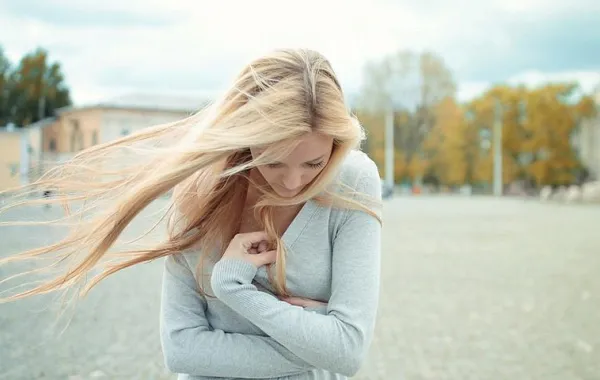 علاج الاكتئاب بـ المضادات الحيوية