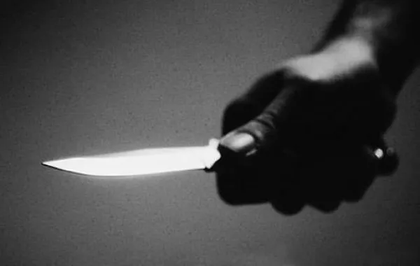 بعد عودته من الحج لم يجد ابنته في البيت.. فماذا فعل؟